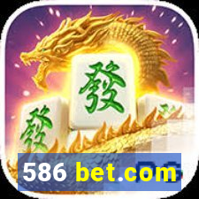 586 bet.com